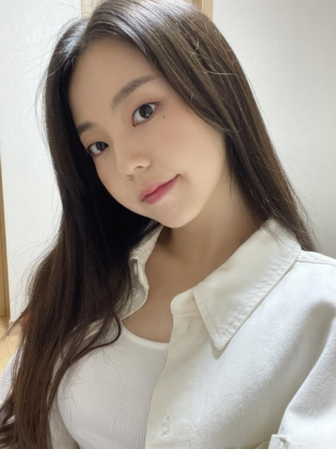 원더걸스 소희 가수 은퇴 및 근황