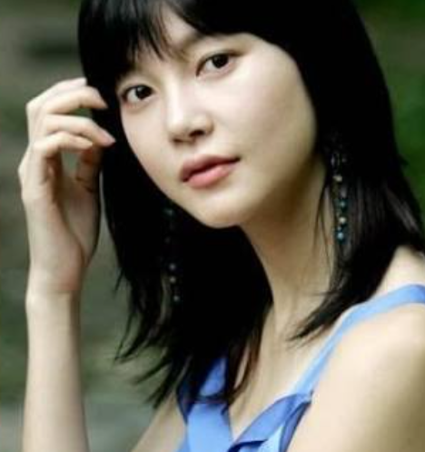 "19살부터 시작된 10억 빚 독촉..." 모든 사연 품어준 톱배우와 결혼