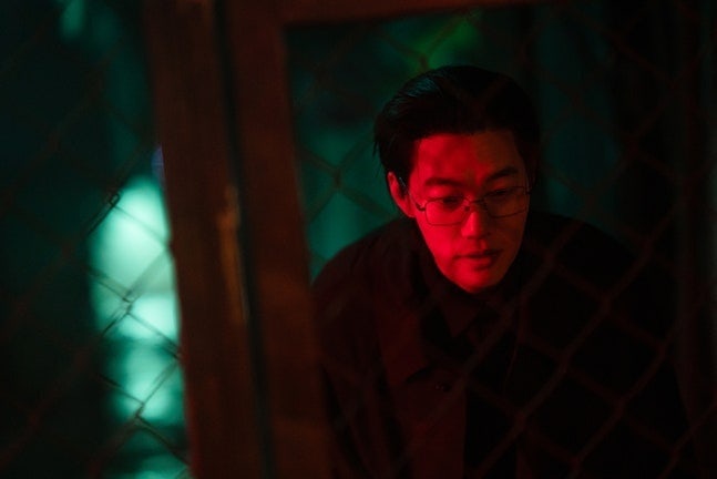 “총 10부작 전편 동시 공개”몰아보기 딱 좋은 넷플릭스 들쥐 줄거리부터 결말까지