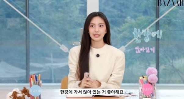 19-Year-Old NewJeans Hyein Reveals Shocking Transformation in Photoshoot, Fans Surprised by Her Mature Beauty After Losing Cheek Fat