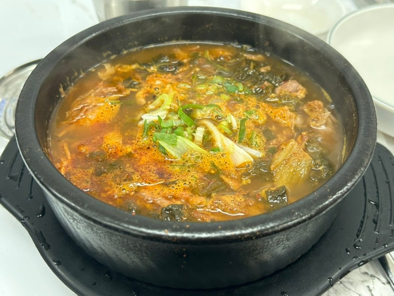 [20260830] 소수빈 _ 사랑하자