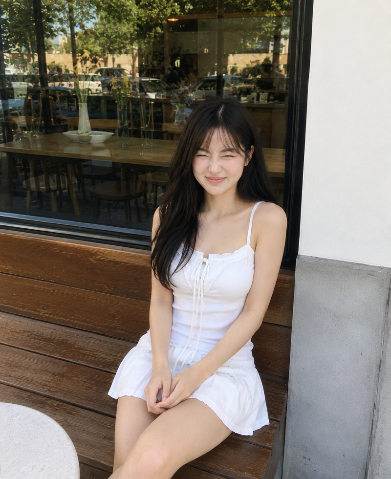 여드름 없애는법 디페린겔 사용법｜처방, 가격, 효과, 부작용 내돈내산 후기