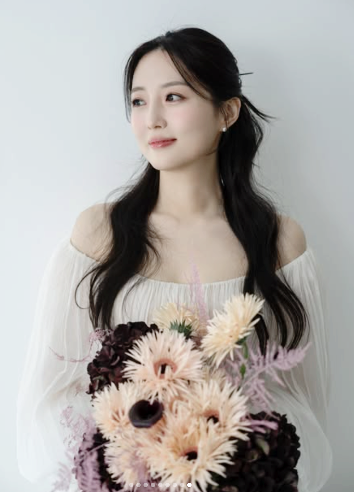 “둘째 낳고 69kg까지 늘었는데”… 54kg 김소영이 ‘무한 반복’했다는 두 가지 음식