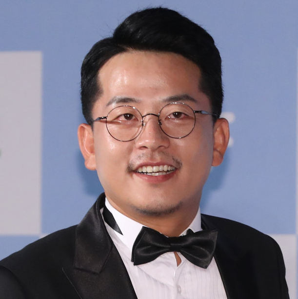 "예비아빠인데.." 쿠바드 증후군 김준호 프로필 나이 고향 학력 재산 배우자 김지민 자녀 대....