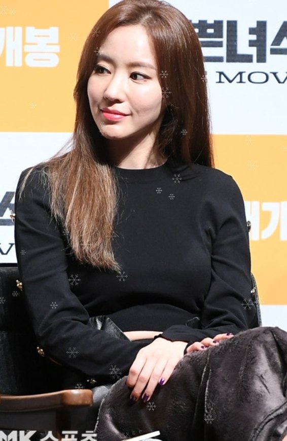 김아중, 3년 공백 깨고 나타났다… '미녀는 괴로워' 이후 숨은 행보 총정리