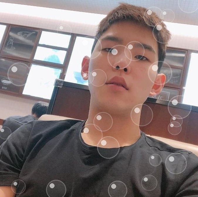폴킴 얼굴 또 달라졌다? 쌍꺼풀 라인에 누리꾼들 "이건 티 난다" 갑론을박
