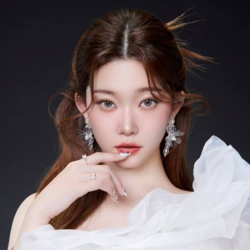츠키 나무위키 프로필 : 키 나이 고향 재산 가족관계 인스타 근황까지 총정리!