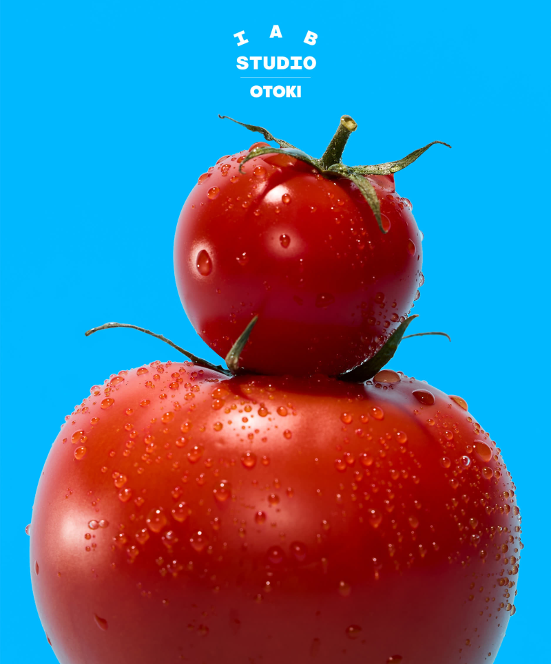 오뚜기 X 아이앱스튜디오 콜라보 래플 응모 방법 및 일정 (오뚜기몰 단독 발매)