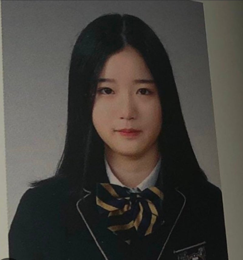 “이 정도면 노력형 끝판왕” 3수 끝 이화여대, 그리고 트리플에스 중심 멤버까지 된 아이돌