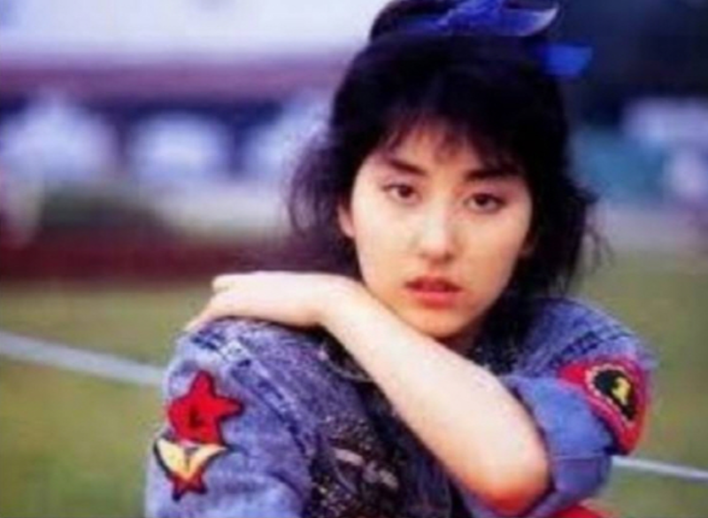 “그 많은 돈은 어디로?” 전국민이 알던 10대 톱가수의 13년