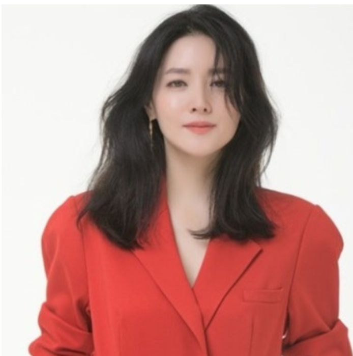 배우 이영애 나이 데뷔 결혼 프로필 총정리ㅣ러브스토리 가치관