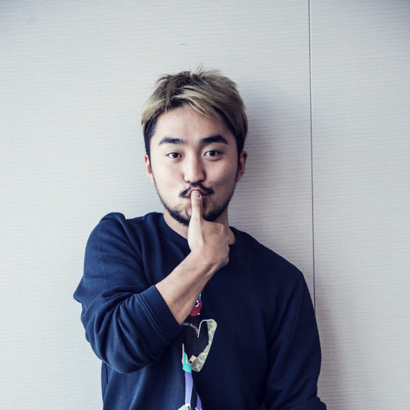 "고3 때 수학 만점자였다고?"…유병재, 서강대 합격 뒤에 숨은 의외의 사연