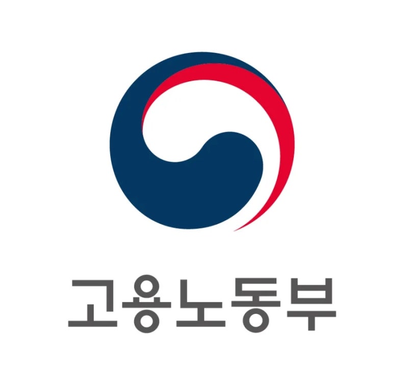 [산업보건] 조기대응/신속대응/5분대기조_중국 코로나 다시 유행? 확진자 52만 명…가짜뉴스....