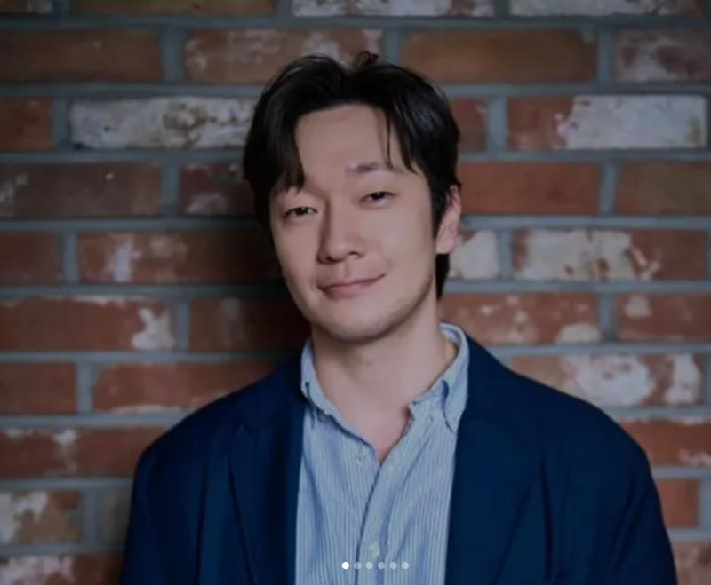 손석구 프로필 고향 학력 재산 나이 키 사건사고 실체