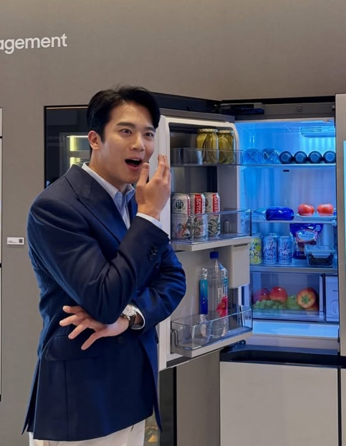 배우 하석진 프로필 키 나이 고향 학력 경력 데뷔 총정리 / 공대 출신 뇌섹남 작품 활동과 최....