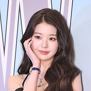 오버립 고민?! 바닐라코 스머징 립 펜슬 #내돈내산 후기