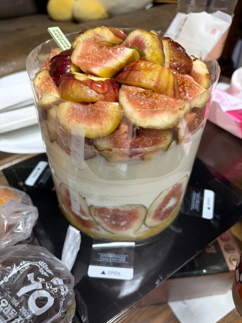 임산부 대전 당일치기 여행 | 임산부 혜택 및 온누리 할인, 임산부 프리패스까지