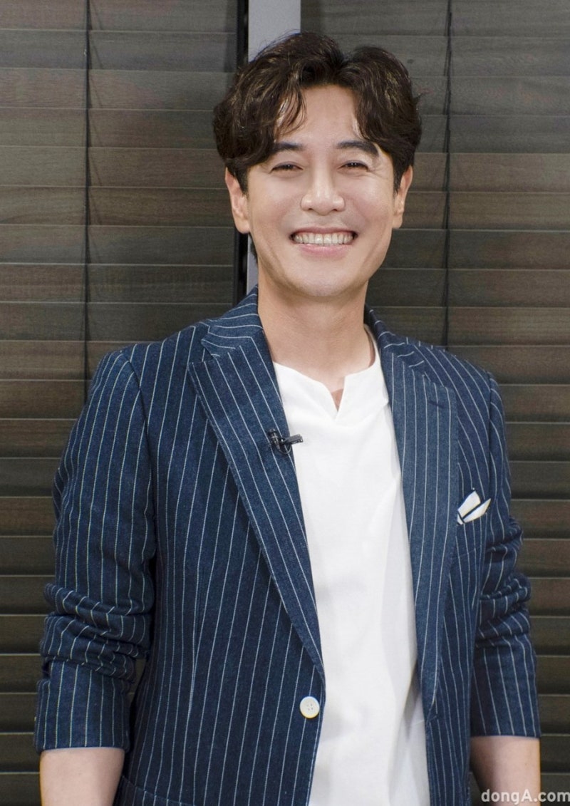 김대희 딸 한의대 합격에 난리난 이유, 알고 보니 남편이 더 대단했다