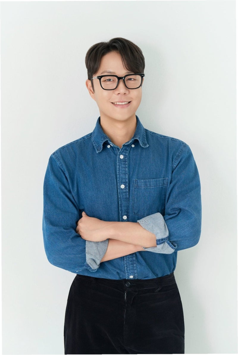 이낙준 작가, '중증외상센터' 시즌2 캐스팅 비하인드 공개! 이도현·송강 언급에 김선호는?