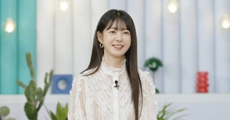 이요원 남편 듣고 있나? “황소, 노란색으로”…수억대 드림카 원하는 이유
