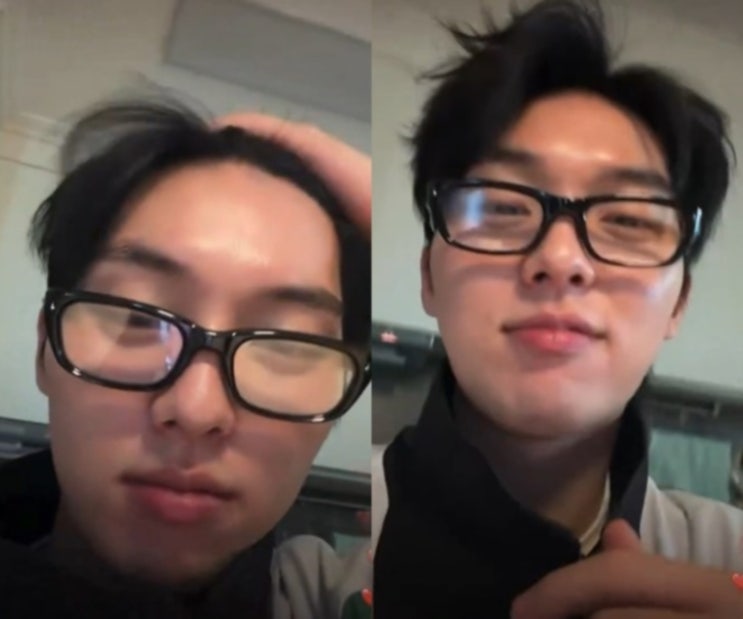 “말릴 사람이 없다” <b>최현욱</b>, 새벽 <b>만취 라이브</b>에 과거 논란까지 ....