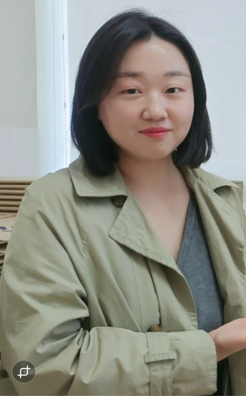 30대 붓기녀의 시너지 원팩 다이어트 붓기 탈출기