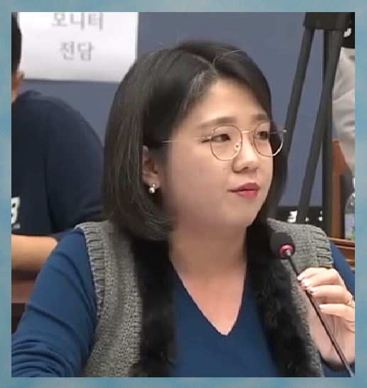 용혜인 의원 성평등가족부 장관 후보자로 지명,프로필 주요 경력 선거이력 주요 입법활동 소....