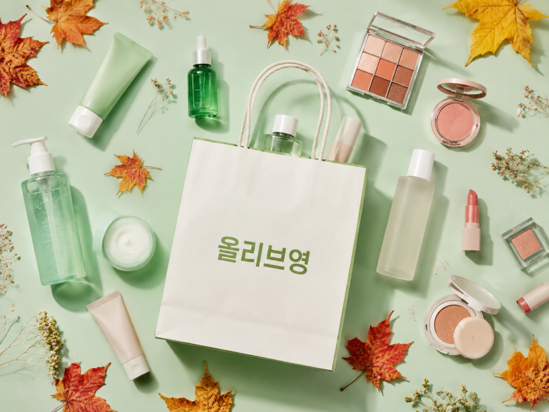 2026년 9월 올영세일 기간 총정리｜ 추천템 TOP 10, 할인받는 방법까지