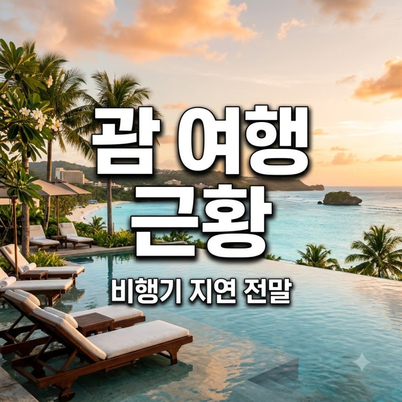 "내가 할아버지 해줄게".. 이용식·박수홍 괌行 비행기 70분 멈춰선 진짜 이유