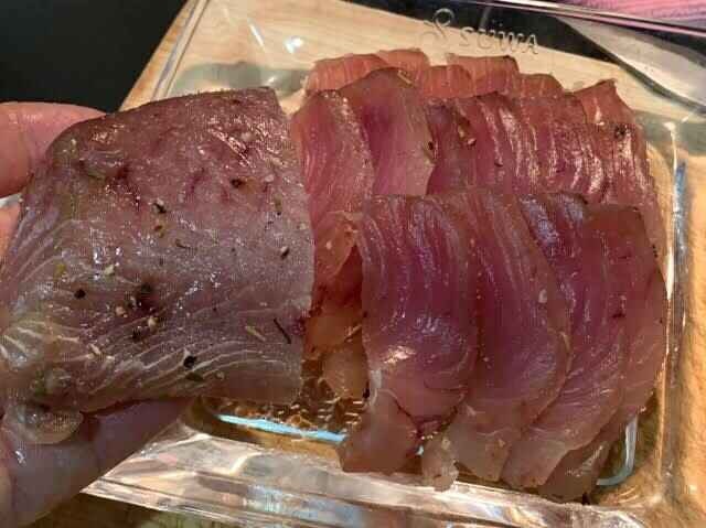 “설마 이것 때문일 줄은…” 췌장암 말기 환자가 가장 후회했다는 매일 먹던 음식