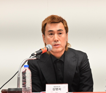 김병지 처남의 외국인 선수 13억 영입 개입 의혹...민사소송 예고