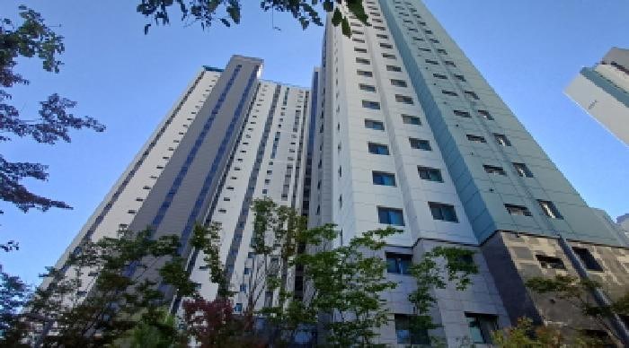 남양주아파트경매/경기 남양주시 다산동 다산푸르지오 경매 정보/ 2025타경72379