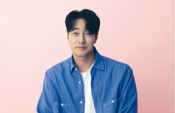 "수익 안 나도 계속합니다" 김태호 PD도 따라간 소지섭의 14년 영화 투자 외길
