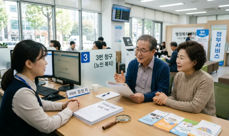 국민연금 일시불수령방법 반환일시금 조건 신청절차
