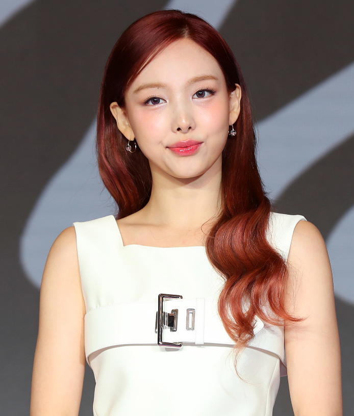 "나연 건물 얼마길래" 부동산업계도 놀랐다