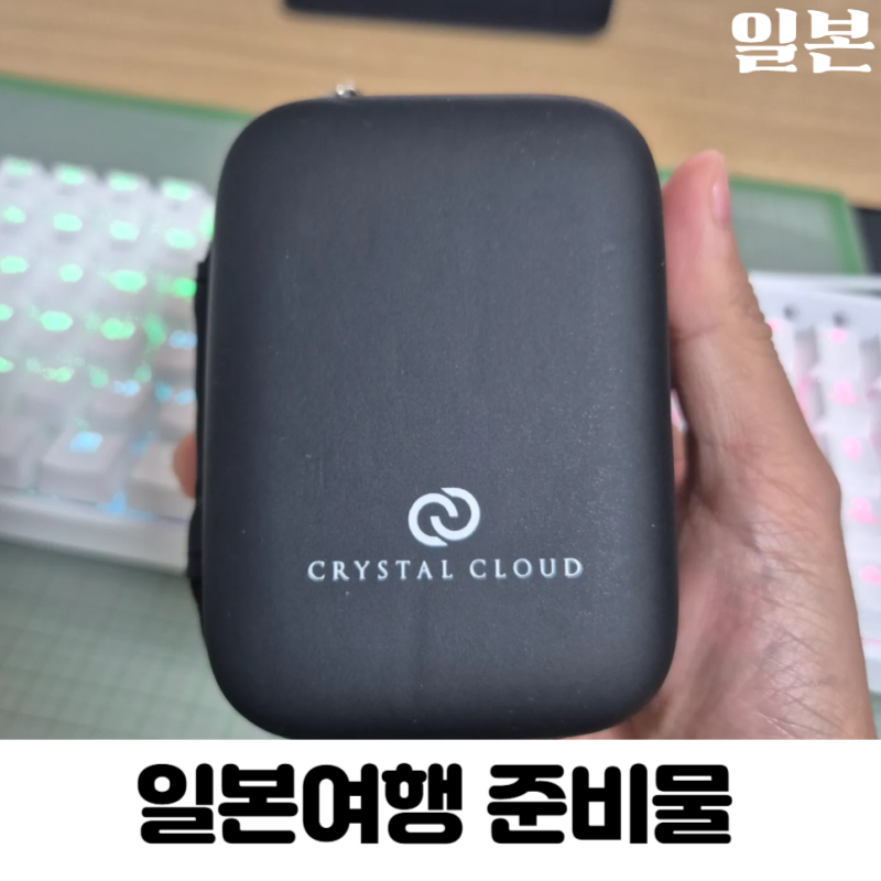 일본 교토 오사카 해외여행 준비물 :: 항공권, 숙소 예약, 트래블월렛, 환전, 유심이심, 여행....