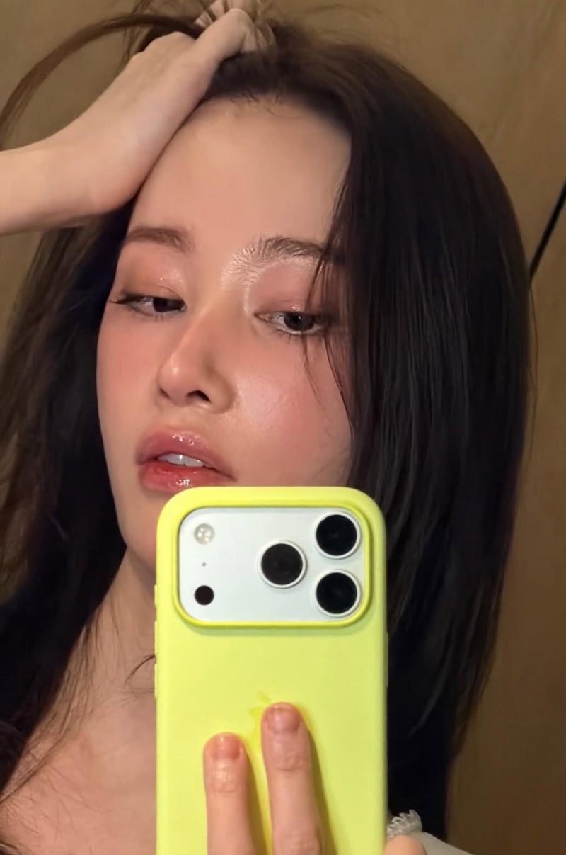 “사막여우 미녀판” 전종서 독보적 분위기 프로필 MBTI 이상형 열애설 나이 키 논란 한소희