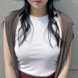 새가슴브라추천 이렇게까지 달라질줄은 진짜 몰랐음