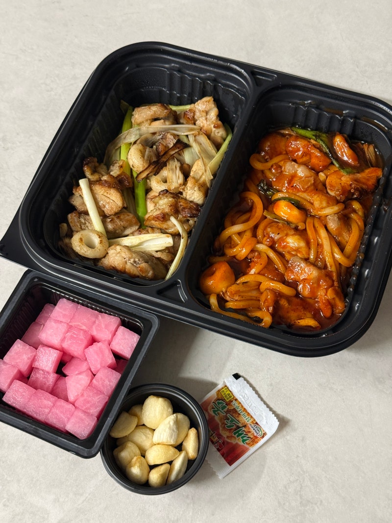 야식 메뉴 추천 이천 배달 맛집 기영이숯불두마리치킨