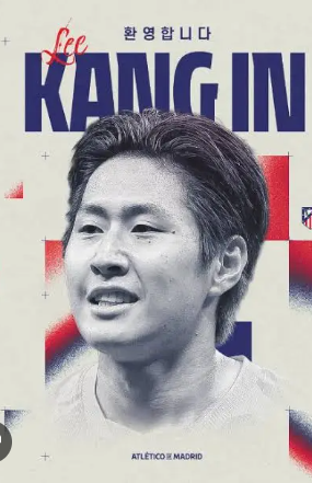 이강인 라리가 1호 도움 총정리｜세비야전 바에나 골 어시스트·평점·경기 결과