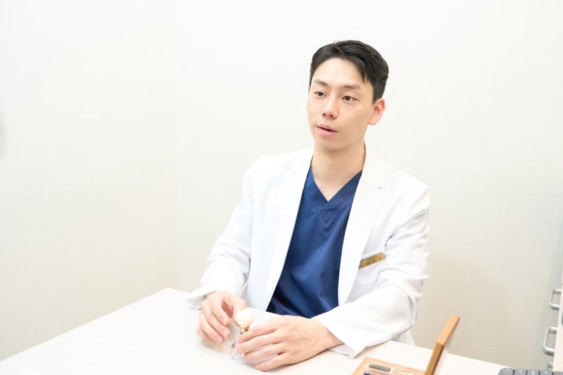 방화동 치과, 구내염 빨리 낫는 방법 전부 알려드릴게요.