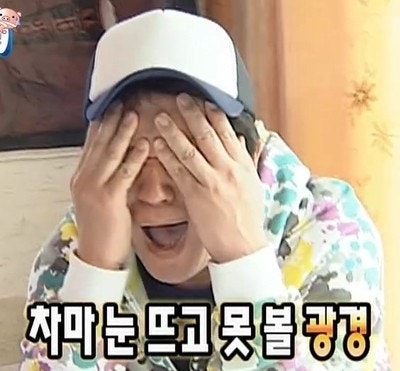 서울 편평사마귀 제거 2탄｜얼굴+목 레이저 후 관리 솔직 후기 & 내돈내산 사용제품 추천