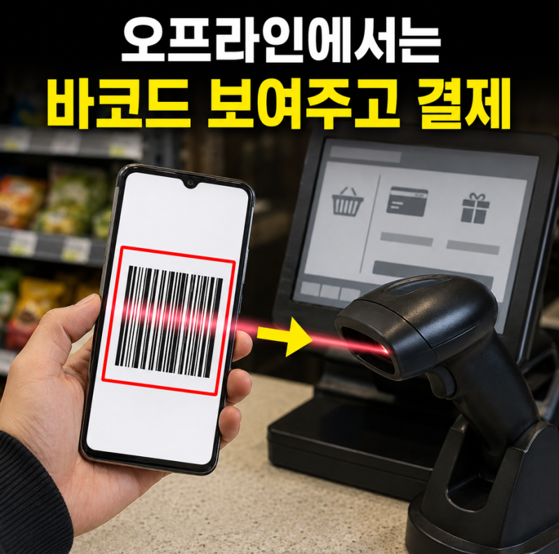 컬처랜드 문화상품권 사용법 온라인 등록부터 결제까지