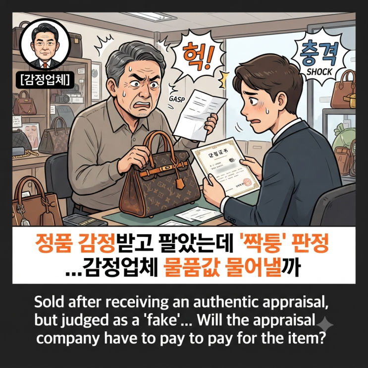 사회일반 간추린 아침 뉴스맛집 08.30.일