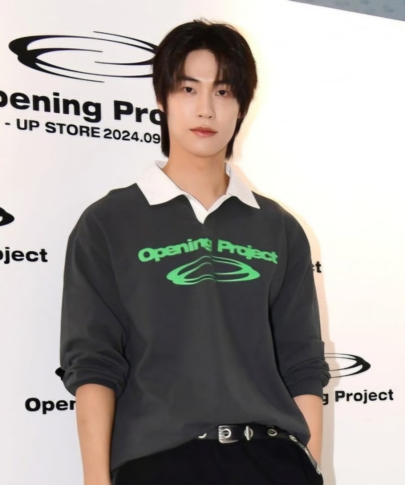 사장님 귀 당나귀 귀 예고 나는 멤버바라기 이승협의 자신만만한 소개에 엔플라잉 멤버들 독....