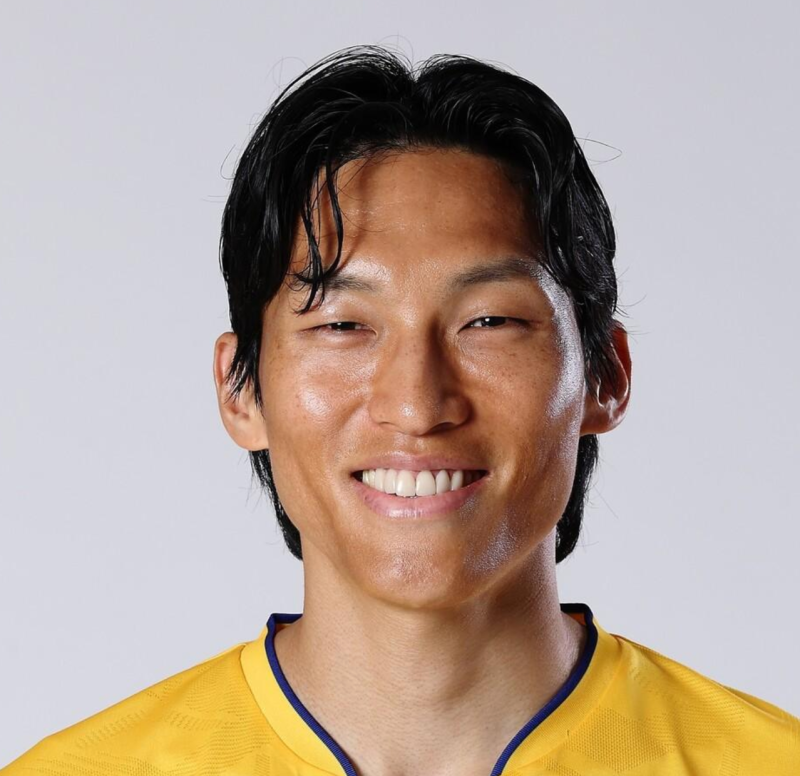 김승규 나이 프로필 키 축구선수 고향 학력 연봉 아내 김진경 딸 FC도쿄 월드컵 근황 총정리