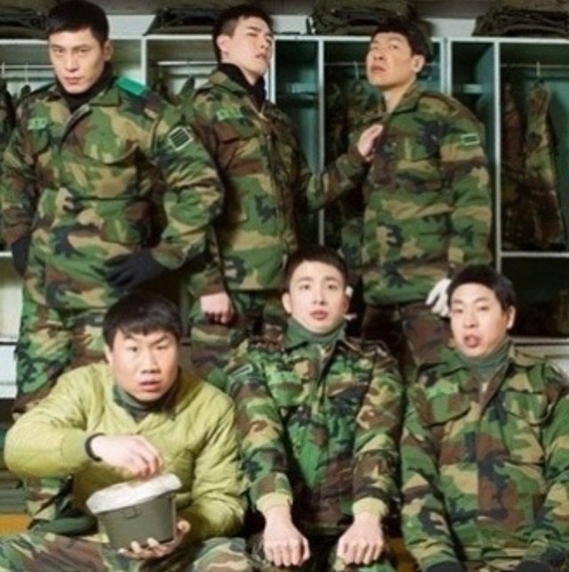“야 신병, 형 꿈에 놀러 와줘”…김재우가 故 이용주에게 남긴 마지막 인사, ‘푸른거탑’ ....