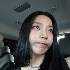 재벌X형사2 이새롬 합류, 바텐더 송아름 역 확정