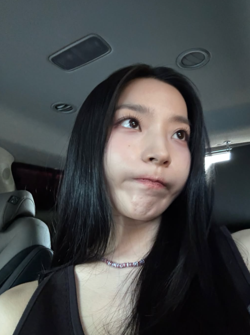 재벌X형사2 이새롬 합류, 바텐더 송아름 역 확정