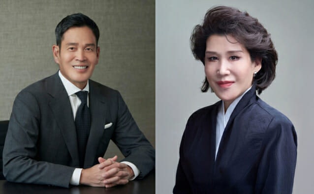신세계그룹 SSG닷컴 분할 계열분리와 실적 명암